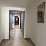 Santa Maria * Рим