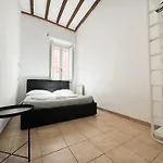 Апартаменты Santa Maria