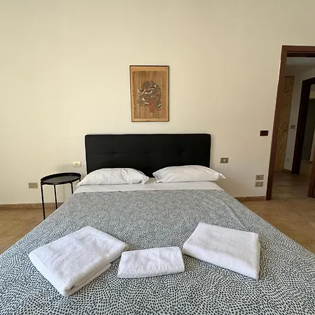 Santa Maria ローマ